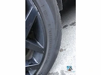 Land rover range rover evoque - afbeelding 61 van  69