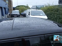 Land rover range rover evoque - afbeelding 62 van  69