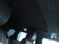 Land rover range rover evoque - afbeelding 63 van  69