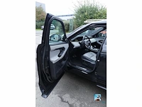 Land rover range rover evoque - afbeelding 69 van  69