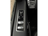 Land rover range rover l405 - 1ste eigenaar + dealer onderhouden - afbeelding 14 van  24