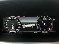 Land rover range rover l405 - 1ste eigenaar + dealer onderhouden - afbeelding 17 van  24