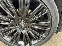 Land rover range rover l405 - 1ste eigenaar + dealer onderhouden - afbeelding 19 van  24