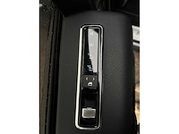 Land rover range rover l405 - 1ste eigenaar + dealer onderhouden - afbeelding 8 van  24