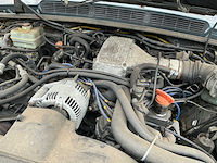 Land rover range rover oldtimer - afbeelding 2 van  28