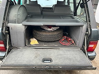 Land rover range rover oldtimer - afbeelding 4 van  28