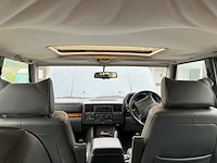 Land rover range rover oldtimer - afbeelding 5 van  28