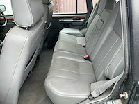 Land rover range rover oldtimer - afbeelding 6 van  28