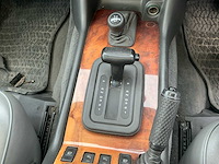 Land rover range rover oldtimer - afbeelding 15 van  28