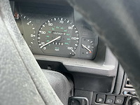 Land rover range rover oldtimer - afbeelding 16 van  28
