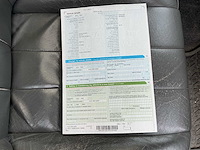 Land rover range rover oldtimer - afbeelding 19 van  28