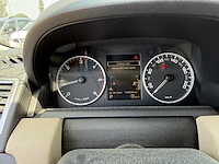 Land rover range rover sport 3.0 tdv6 hse 245 at, 2011 - afbeelding 8 van  34