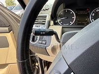 Land rover range rover sport 3.0 tdv6 hse 245 at, 2011 - afbeelding 11 van  34