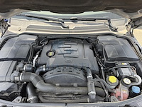 Land rover range rover sport 3.0 tdv6 hse 245 at, 2011 - afbeelding 21 van  34