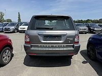 Land rover range rover sport 3.0 tdv6 hse 245 at, 2011 - afbeelding 30 van  34