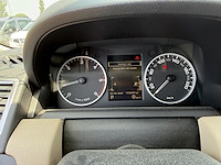 Land rover range rover sport sport 3.0 tdv6 hse 245 at, 2011 - afbeelding 8 van  34