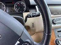 Land rover range rover sport sport 3.0 tdv6 hse 245 at, 2011 - afbeelding 10 van  34