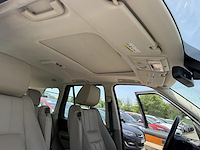 Land rover range rover sport sport 3.0 tdv6 hse 245 at, 2011 - afbeelding 20 van  34