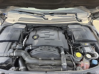 Land rover range rover sport sport 3.0 tdv6 hse 245 at, 2011 - afbeelding 21 van  34