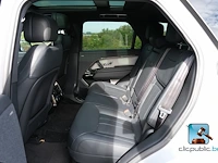 Land rover range rover sport - afbeelding 3 van  36