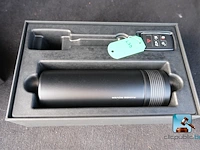 Land rover range rover sport - afbeelding 4 van  36