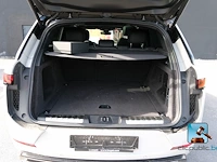 Land rover range rover sport - afbeelding 5 van  36