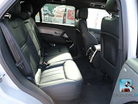 Land rover range rover sport - afbeelding 6 van  36