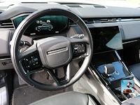 Land rover range rover sport - afbeelding 9 van  36