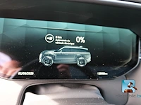 Land rover range rover sport - afbeelding 10 van  36