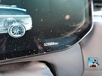 Land rover range rover sport - afbeelding 11 van  36