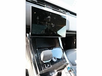 Land rover range rover sport - afbeelding 13 van  36