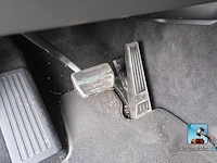 Land rover range rover sport - afbeelding 14 van  36
