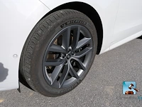 Land rover range rover sport - afbeelding 15 van  36