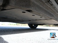 Land rover range rover sport - afbeelding 16 van  36