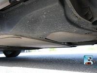 Land rover range rover sport - afbeelding 17 van  36