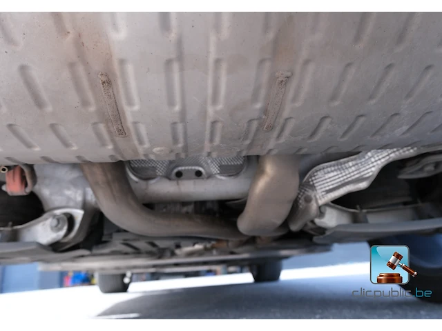 Land rover range rover sport - afbeelding 18 van  36
