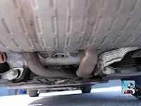 Land rover range rover sport - afbeelding 18 van  36