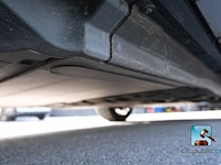 Land rover range rover sport - afbeelding 19 van  36
