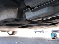 Land rover range rover sport - afbeelding 20 van  36