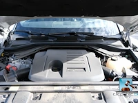 Land rover range rover sport - afbeelding 21 van  36