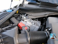Land rover range rover sport - afbeelding 22 van  36