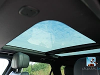 Land rover range rover sport - afbeelding 26 van  36