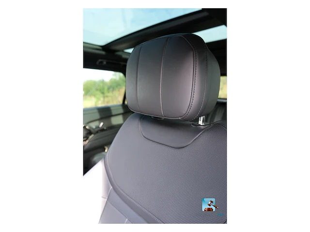 Land rover range rover sport - afbeelding 27 van  36
