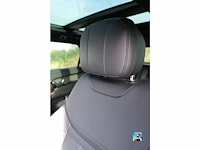 Land rover range rover sport - afbeelding 27 van  36