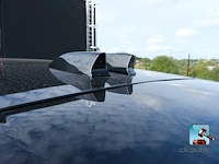 Land rover range rover sport - afbeelding 28 van  36