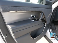 Land rover range rover sport - afbeelding 29 van  36