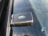 Land rover range rover sport - afbeelding 30 van  36