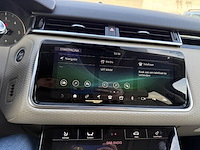 Land rover range rover velar at, 2019 - afbeelding 3 van  31