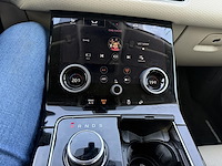 Land rover range rover velar at, 2019 - afbeelding 4 van  31