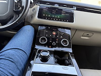 Land rover range rover velar at, 2019 - afbeelding 6 van  31